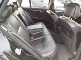 Mercedes-Benz C 180 C180-NAVI-KOJA, снимка 12