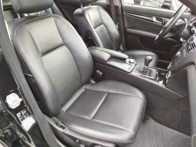 Mercedes-Benz C 180 C180-NAVI-KOJA, снимка 13