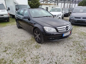 Mercedes-Benz C 180 C180-NAVI-KOJA, снимка 7