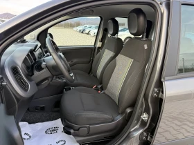 Fiat Panda 1.2i CROSS, снимка 11