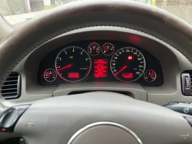 Audi A6, снимка 7