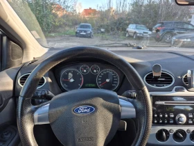 Ford Focus Mk2, снимка 6