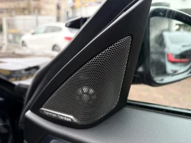 BMW 440 MSPORT/374HP/xDRIVE/GRANCOUPE/360/SHADOW/H&K/101z, снимка 15