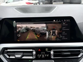 BMW 440 MSPORT/374HP/xDRIVE/GRANCOUPE/360/SHADOW/H&K/101z, снимка 16