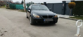 BMW 530, снимка 2