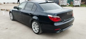 BMW 530, снимка 9