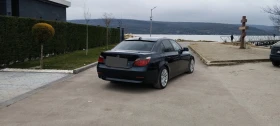 BMW 530, снимка 11