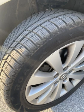 Opel Astra, снимка 6