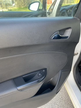 Opel Astra, снимка 10
