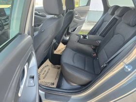 Hyundai I30 1.6, снимка 7