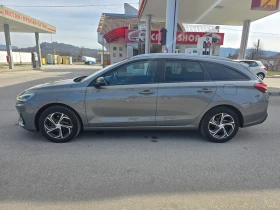 Hyundai I30 1.6, снимка 3