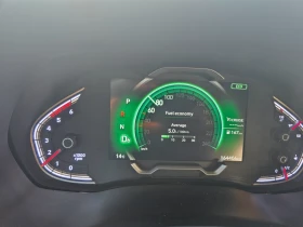 Hyundai I30 1.6, снимка 13