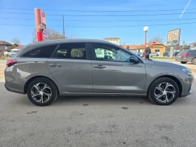 Hyundai I30 1.6, снимка 5