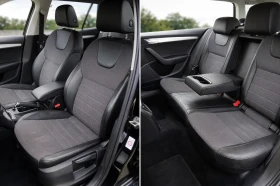 Skoda Octavia 1.8 TSI - 180HP / 137000km., снимка 7