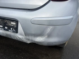 Nissan Micra, снимка 6