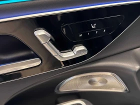 Mercedes-Benz E 350 ПАНОРАМА/360 КАМЕРИ/HEAD-UP DISPLAY , снимка 12