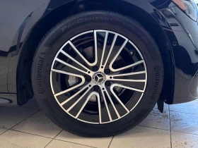 Mercedes-Benz E 350 ПАНОРАМА/360 КАМЕРИ/HEAD-UP DISPLAY , снимка 6