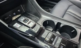 Hyundai Sonata, снимка 9