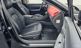 Hyundai Sonata, снимка 10