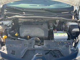 Renault Clio 1.2 , снимка 10