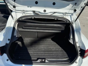 Renault Clio 1.2 , снимка 8