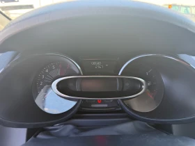 Renault Clio 1.2 , снимка 6