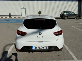 Renault Clio 1.2 , снимка 3