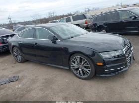 Audi A7 3.0l 3.0T Premium Plus, снимка 13