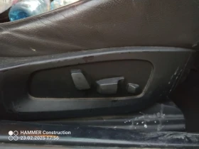 BMW 530 E60, снимка 4