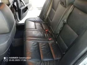 BMW 530 E60, снимка 2