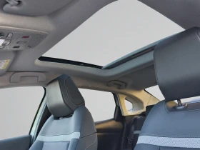 Citroen C4X SHINE PACK Electric 136 Standart range // 2302030, снимка 13