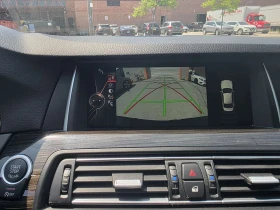 BMW M5 4dr Sdn  CARFAX, снимка 14