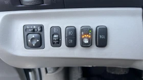 Mitsubishi Grandis, снимка 7