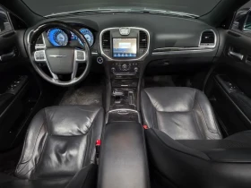 Chrysler 300c 3.5, снимка 7