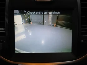 Chrysler 300c 3.5, снимка 15