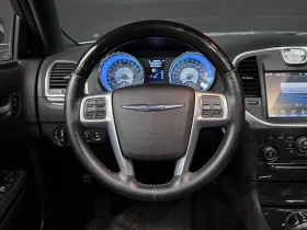 Chrysler 300c 3.5, снимка 13