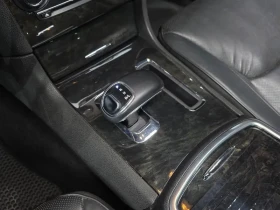 Chrysler 300c 3.5, снимка 9