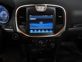 Chrysler 300c 3.5, снимка 14