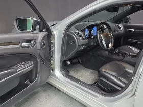 Chrysler 300c 3.5, снимка 10