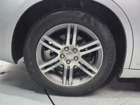 Chrysler 300c 3.5, снимка 5