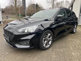 Ford Focus  1.0 EcoBoost ST Line, снимка 2