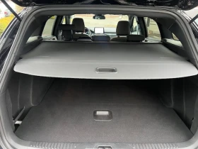 Ford Focus  1.0 EcoBoost ST Line, снимка 11