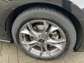 Ford Focus  1.0 EcoBoost ST Line, снимка 9