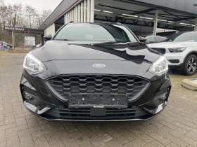 Ford Focus  1.0 EcoBoost ST Line, снимка 15