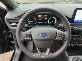 Ford Focus  1.0 EcoBoost ST Line, снимка 6