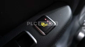 Mercedes-Benz E 220 * АВТОКРЕДИТ БЕЗ ПЪРВОНАЧАЛНА * , снимка 11