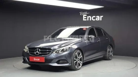 Mercedes-Benz E 220 * АВТОКРЕДИТ БЕЗ ПЪРВОНАЧАЛНА * , снимка 1