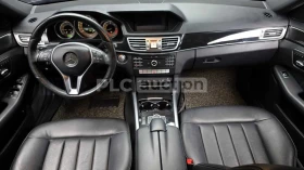Mercedes-Benz E 220 * АВТОКРЕДИТ БЕЗ ПЪРВОНАЧАЛНА * , снимка 6