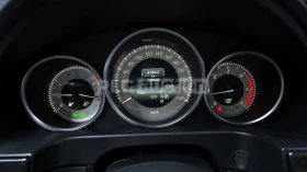Mercedes-Benz E 220 * АВТОКРЕДИТ БЕЗ ПЪРВОНАЧАЛНА * , снимка 7