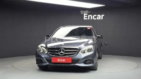 Mercedes-Benz E 220 * АВТОКРЕДИТ БЕЗ ПЪРВОНАЧАЛНА * , снимка 2